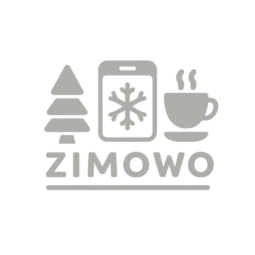 Zimowo.com
